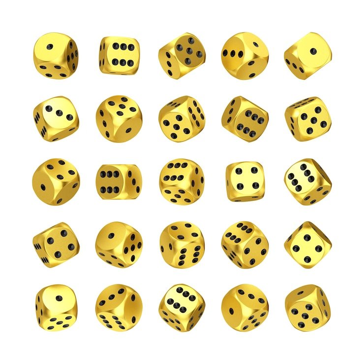 new 125 mobile gaming