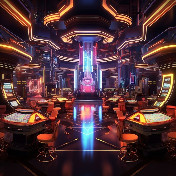 new 125 Sportsbook